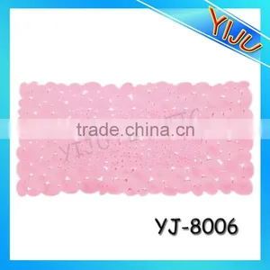 Anti-bacterial Plastic Mat YJ-8006 thumbnail-1
