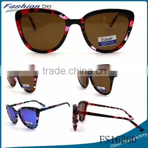 2016 Cat Eye Sunglasses and Sport Sun Glasses and Trendy Sunglasses thumbnail-1
