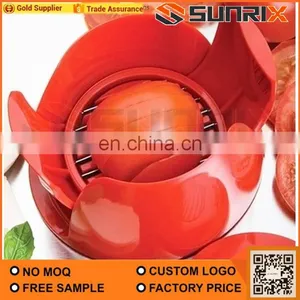 High Quality Tomato Slicer thumbnail-3
