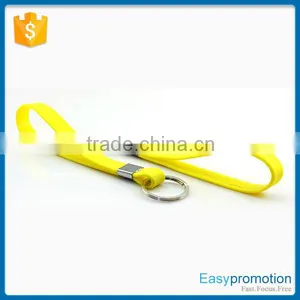 Customized Silicone Wristband Keychains Wholesale thumbnail-3