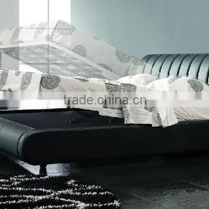 High Quality Modern Style Home Furniture thumbnail-1