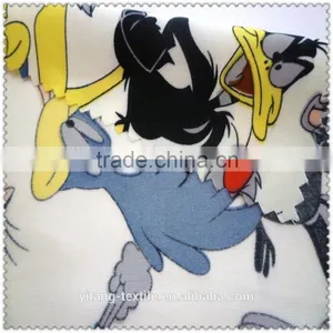 Wholesale Chiffon Fabric thumbnail-2