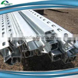 Reinforced Concrete thumbnail-1