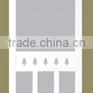 Specializing in PVC Door From Zhejiang Supplier thumbnail-1