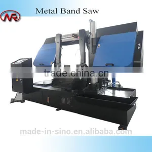 Cutting Steel Tool Autormatic Import Machine Cutting Tools GS-500 thumbnail-1