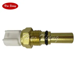 89428-20110 8942820110 Auto Water Temperature Sensor Fit for Toyota RAV4 Echo Lexus IS300 thumbnail-1
