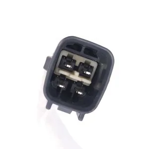 89465-0H030 894650H030 Haoxiang Auto Parts Oxygen Lambad Sensor For Toyota 2010-2014 Yaris Vitz thumbnail-5