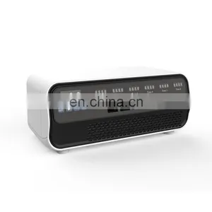 Hot Sale Lab Test Constant Temperature Incubator 6 Well for Casette Test thumbnail-5
