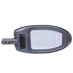 Waterproof Street Light MRL7025-A thumbnail-1