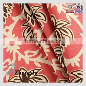 600D x 300D Printed Fabric thumbnail-3