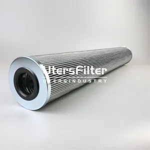 57336406UTERS Replaces ATLAS COPCO Hydraulic Filter Element thumbnail-4