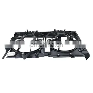 Used for Toyota Corolla 9NR Engine Fan Cover Wind Ring Fan Radiator 16711-0Y240 thumbnail-3