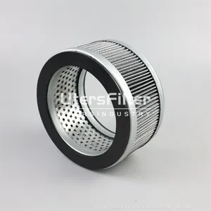478-3233-667 HYDAC 0007L003P Uters Industrial Replaces HAGGLUNDS Air Filter Element thumbnail-2