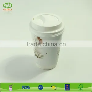 Costa Coffee Paper Cup, Paper Cup Wholesale thumbnail-1