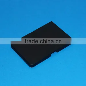 Hot Cnc Machining for Oem Ecig in China thumbnail-4