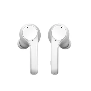 Best TWS Earphones Headphones Earbuds H002 For Earphones thumbnail-1