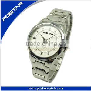 Best Selling Sapphire Glasses Low Cost Watches thumbnail-1