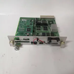 JANCD-XCP0101C-1 thumbnail-1