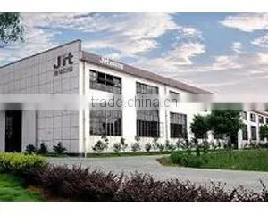 Jinhua Jit Packing Co., Ltd. company overview - view 1 thumbnail
