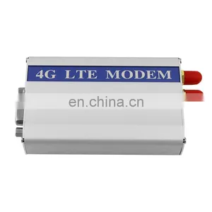 Free Download Driver 3G 4G HSPA USB Modem thumbnail-2