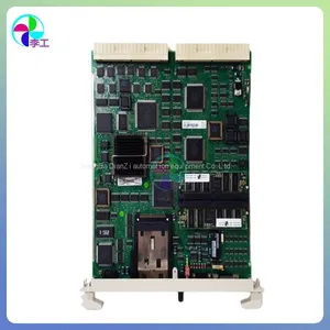 ABB 216NG63 HESG441635R1 HESG216877/E Module thumbnail-2