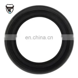 High Quality Wholesale ENCLAVE LaCrosse Captiva CTS XTS SRX Car Crankshaft Front Oil Seal For Chevrolet Buick Cadillac 12608750 thumbnail-3