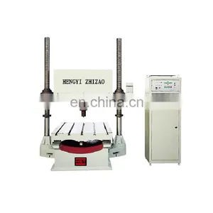 Portal On-line Automatic Brinell Hardness Tester HBMT-3000C thumbnail-1