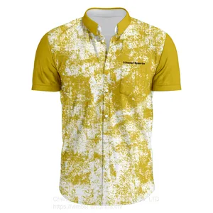 Polo Shirt thumbnail-1