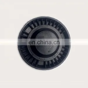 2123-1041056 Tensioner Pulley Bearing Wheel For Vaz Lada Granta 2190 thumbnail-1