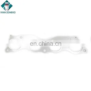 Top Quality Auto Exhaust Manifold Gasket 18115 PNB 003 18115PNB003 18115-PNB-003 for Honda Accord Civic thumbnail-3