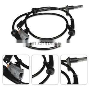 Excellent Price For Wholesale Various Models ABS Wheel Speed Sensor 89542-0T010 89542 0T010 895420T010 For Toyota Camry thumbnail-4