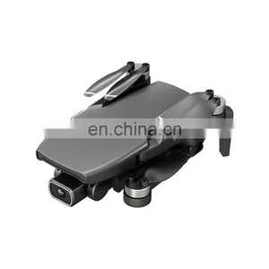 GPS Drone L108 4K HD 5G WiFi Brushless Motor FPV Drone 1KM Distance RC Quadcopter VS EX5 VS SG108 Drones thumbnail-2