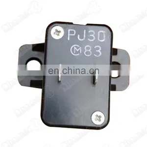 PJ30 Ptc Starter Overload Relay Power Relay thumbnail-1
