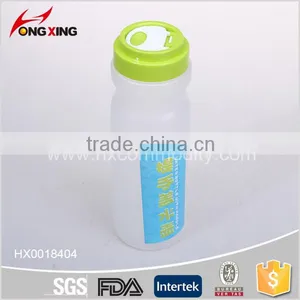0.85L PP Plastic Sport Water Bottle for Students thumbnail-5