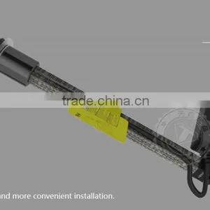 2016 Best Sell Product in America Car Light H11 Led Headlight 60w 80w/led Auto Headlight 7200/9600LM thumbnail-6