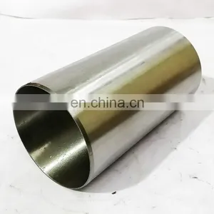 Cylinder Liner Engine Parts For Truck 4919951 On Sale thumbnail-4