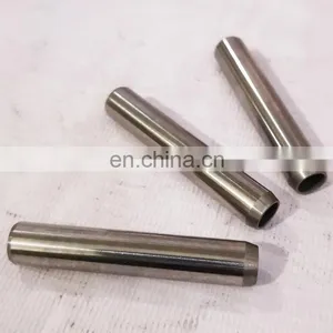 Valve Guide Engine Parts For Truck 3906206 On Sale thumbnail-4