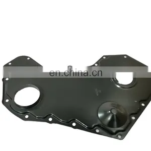 3903794 Cover Gear Diesel Engine 6BT Original Engine Parts 3903794 3903794 thumbnail-1