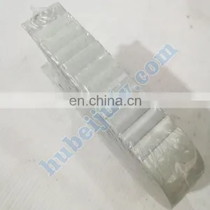 Dongfeng 6CT Diesel Engine Part Connecting Rod Bearing 3950661 thumbnail-3