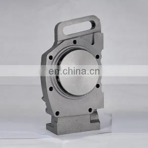 2020 New Arrival Water Pump 3801715 For NT855 NTA855 thumbnail-2