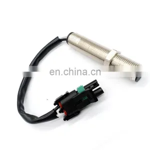 Diesel Engine Spare Parts 3034572 Speed Sensor thumbnail-1