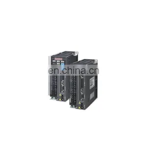 New Delta Servo Drive ASD-B3-0121-E in Stock thumbnail-2