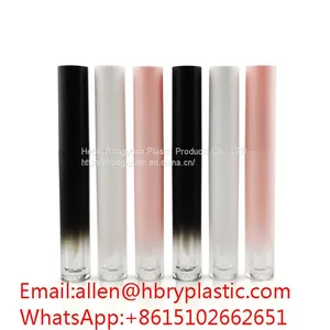 Empty Lipstick Tube Container Luxury thumbnail-1