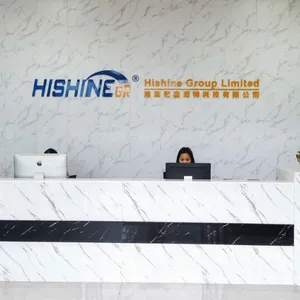 Shenzhen Hishine Group Limited company overview - view 2 thumbnail
