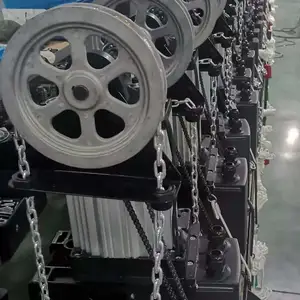 Jiaxing Ider Electronic Technology Co., Ltd. company overview - view 3 thumbnail