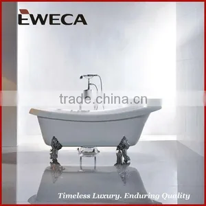 EWECA Custom Bathtubs thumbnail-1