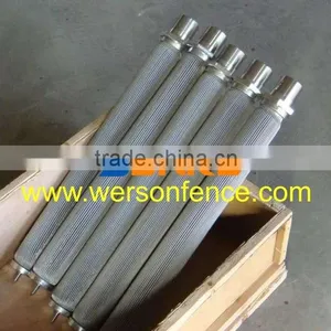 Filter Element thumbnail-2