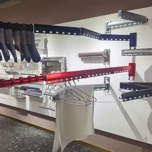 Foshan Gaoming Shengxin Hardware Products Co.,Ltd company overview - view 3 thumbnail