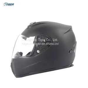 Racing Sports Helmet,motorcycle Helmet,ECE and DOT Approval thumbnail-1