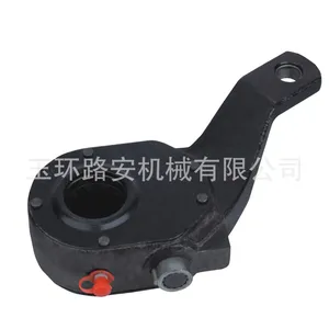 Truck Trailer Parts Manual Slack Adjuster for SCANIA 276518 thumbnail-4